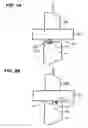 Fig. 04 - Plasma generator
