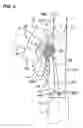 Fig. 05 - Plasma generator