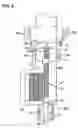 Fig. 07 - Plasma generator