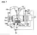 Fig. 08 - Plasma generator