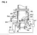 Fig. 09 - Plasma generator