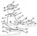 Fig. 01 - Animal feeding device and method