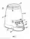 Fig. 02 - Animal feeding device and method