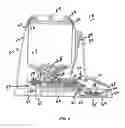 Fig. 05 - Animal feeding device and method