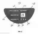 Fig. 07 - Animal feeding device and method
