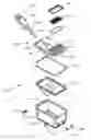 Fig. 01 - Ventilated animal cage assembly