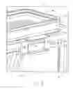 Fig. 07 - Ventilated animal cage assembly