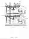 Fig. 12 - Ventilated animal cage assembly