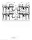 Fig. 13 - Ventilated animal cage assembly