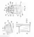 Fig. 04 - Disposable pet carrier