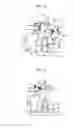 Fig. 05 - Device for grooming the coats of animals