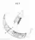 Fig. 07 - Device for grooming the coats of animals