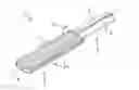 Fig. 01 - Pet hair removal device
