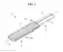 Fig. 02 - Pet hair removal device