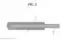 Fig. 03 - Pet hair removal device