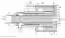 Fig. 01 - Vaporizer, fuel cell having vaporizer, and vaporizing method