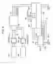 Fig. 05 - Vaporizer, fuel cell having vaporizer, and vaporizing method