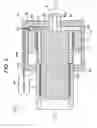 Fig. 06 - Vaporizer, fuel cell having vaporizer, and vaporizing method