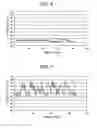 Fig. 07 - Vaporizer, fuel cell having vaporizer, and vaporizing method