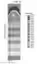 Fig. 09 - Vaporizer, fuel cell having vaporizer, and vaporizing method