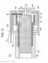 Fig. 11 - Vaporizer, fuel cell having vaporizer, and vaporizing method