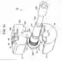 Fig. 13 - Vaporizer, fuel cell having vaporizer, and vaporizing method