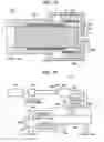 Fig. 14 - Vaporizer, fuel cell having vaporizer, and vaporizing method