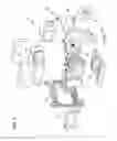 Fig. 03 - GENERATOR HAVING A PLASTIC FRAME