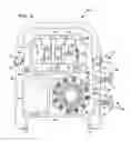Fig. 04 - GENERATOR HAVING A PLASTIC FRAME