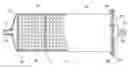 Fig. 01 - Fuel reformer