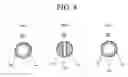 Fig. 04 - Fuel reformer