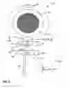 Fig. 03 - Valve drive of an internal combustion engine