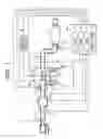 Fig. 02 - Control apparatus for an internal combustion engine