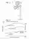 Fig. 03 - Control apparatus for an internal combustion engine