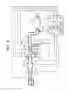 Fig. 08 - Control apparatus for an internal combustion engine