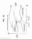 Fig. 10 - Control apparatus for an internal combustion engine