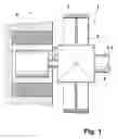 Fig. 02 - Camshaft adjuster with a superposition drive