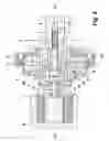Fig. 03 - Camshaft adjuster with a superposition drive