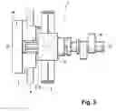 Fig. 06 - Camshaft adjuster with a superposition drive