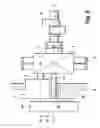 Fig. 07 - Camshaft adjuster with a superposition drive