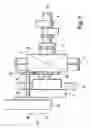 Fig. 08 - Camshaft adjuster with a superposition drive