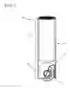 Fig. 02 - Valve lifter body