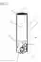 Fig. 03 - Valve lifter body