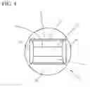 Fig. 05 - Valve lifter body