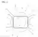 Fig. 07 - Valve lifter body
