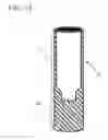 Fig. 14 - Valve lifter body