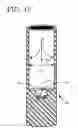 Fig. 16 - Valve lifter body