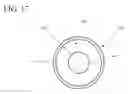 Fig. 18 - Valve lifter body