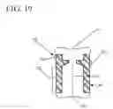 Fig. 20 - Valve lifter body