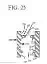 Fig. 24 - Valve lifter body